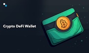 Crypto DeFi Wallet: Enhanced Mechanisms Ensuring Complete Protection