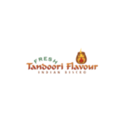 Fresh Tandoori Flavour,  Indian Restaurant - Royal Oak,  Victoria