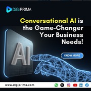 Boost Efficiency and Innovation with Custom AI Software