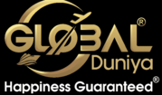 Global Duniya Travel Agency,  Tour Agent