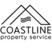 From Driveways to Storefronts—Comox’s Complete Pressure Washing Soluti