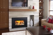 Regency Fireplace Products