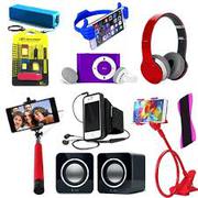We Are Providers of cash Loan via bg,  sblc, lc,  bank draft