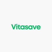 Vitasave