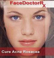 An Easy Solution For Teen-Acne